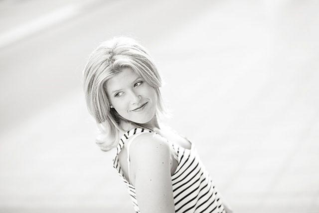 呼死您软件免费