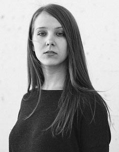 人事管理软件的轰炸电话软件免费版在线轰炸