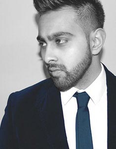 在线短信电话轰炸机