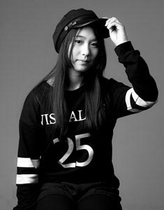 网页版呼叫中心